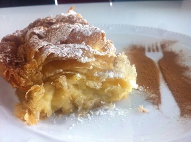 bougatsa-custard-pie-with-phyllo-and-ground-cinnamon-3